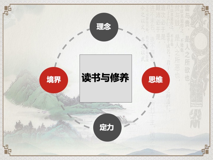 幻灯片77.jpeg