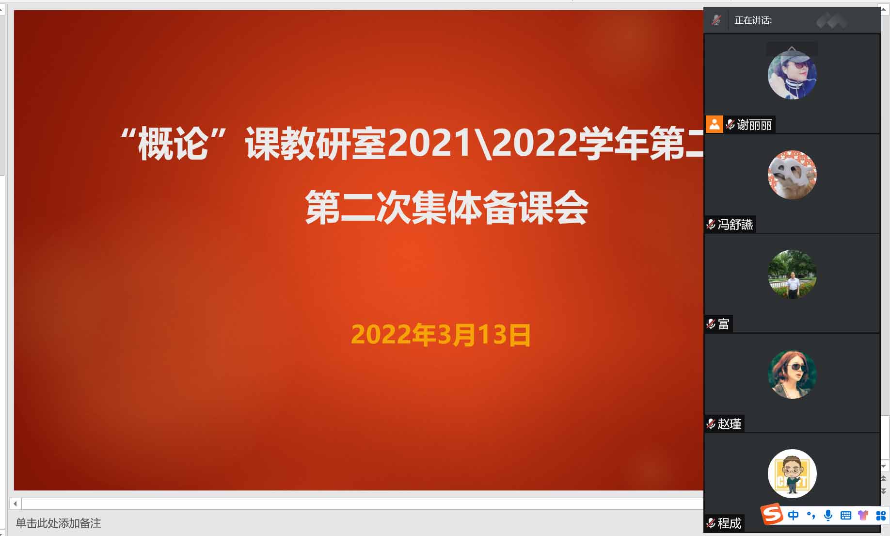 小1.jpg