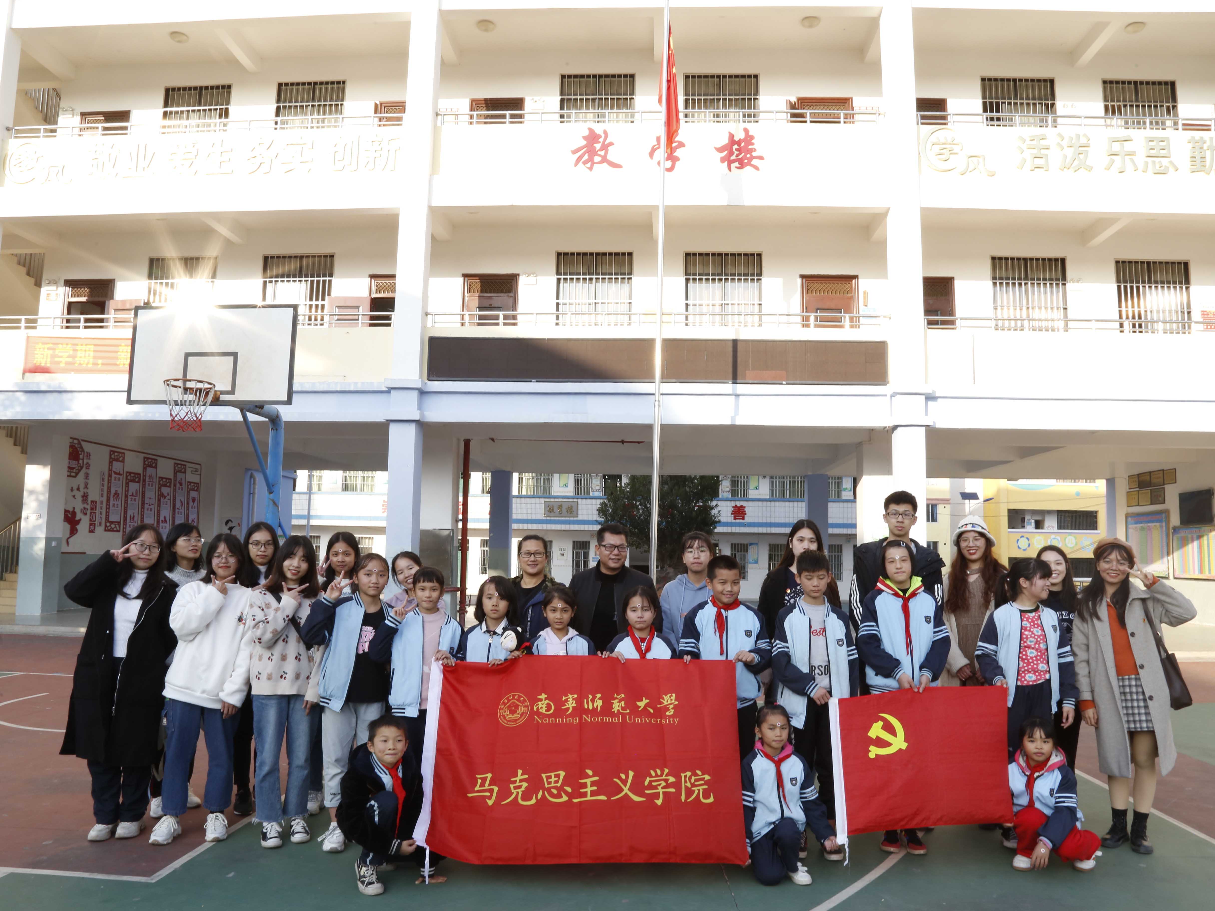 11、结束合照.jpg
