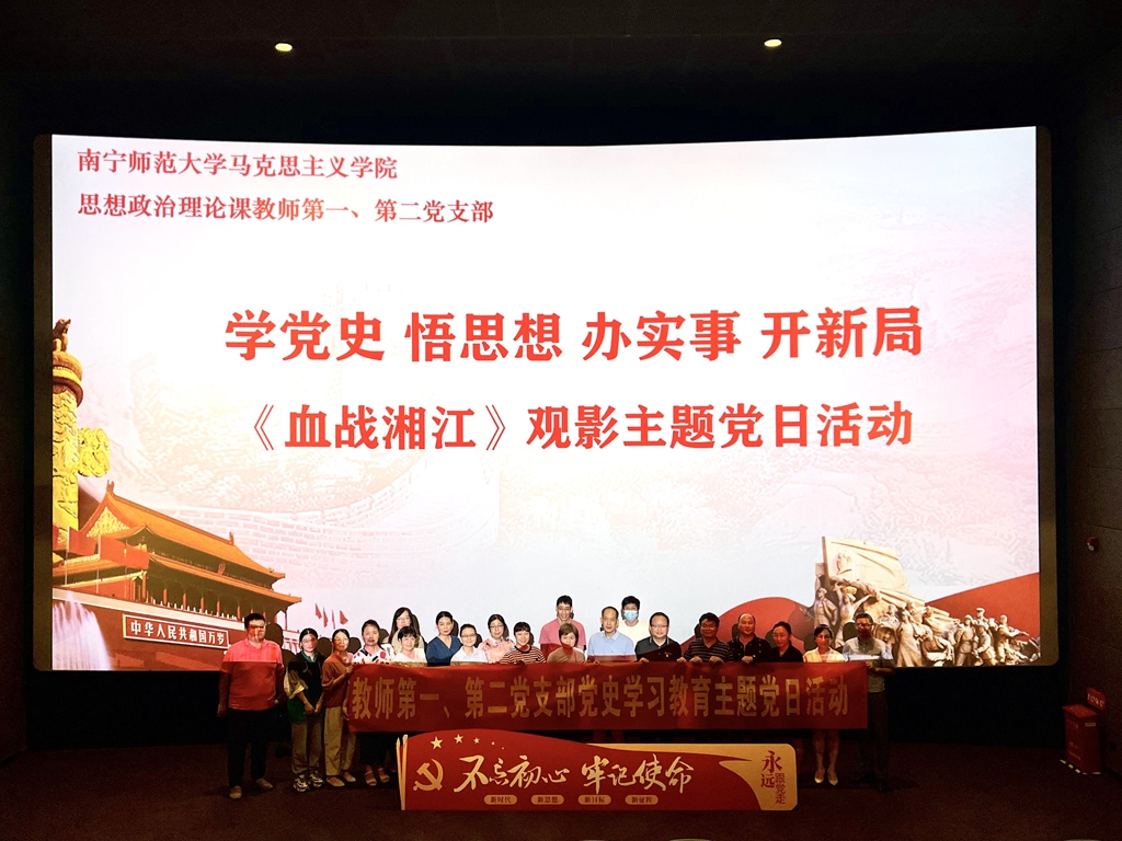 QQ图片20210531095924.jpg