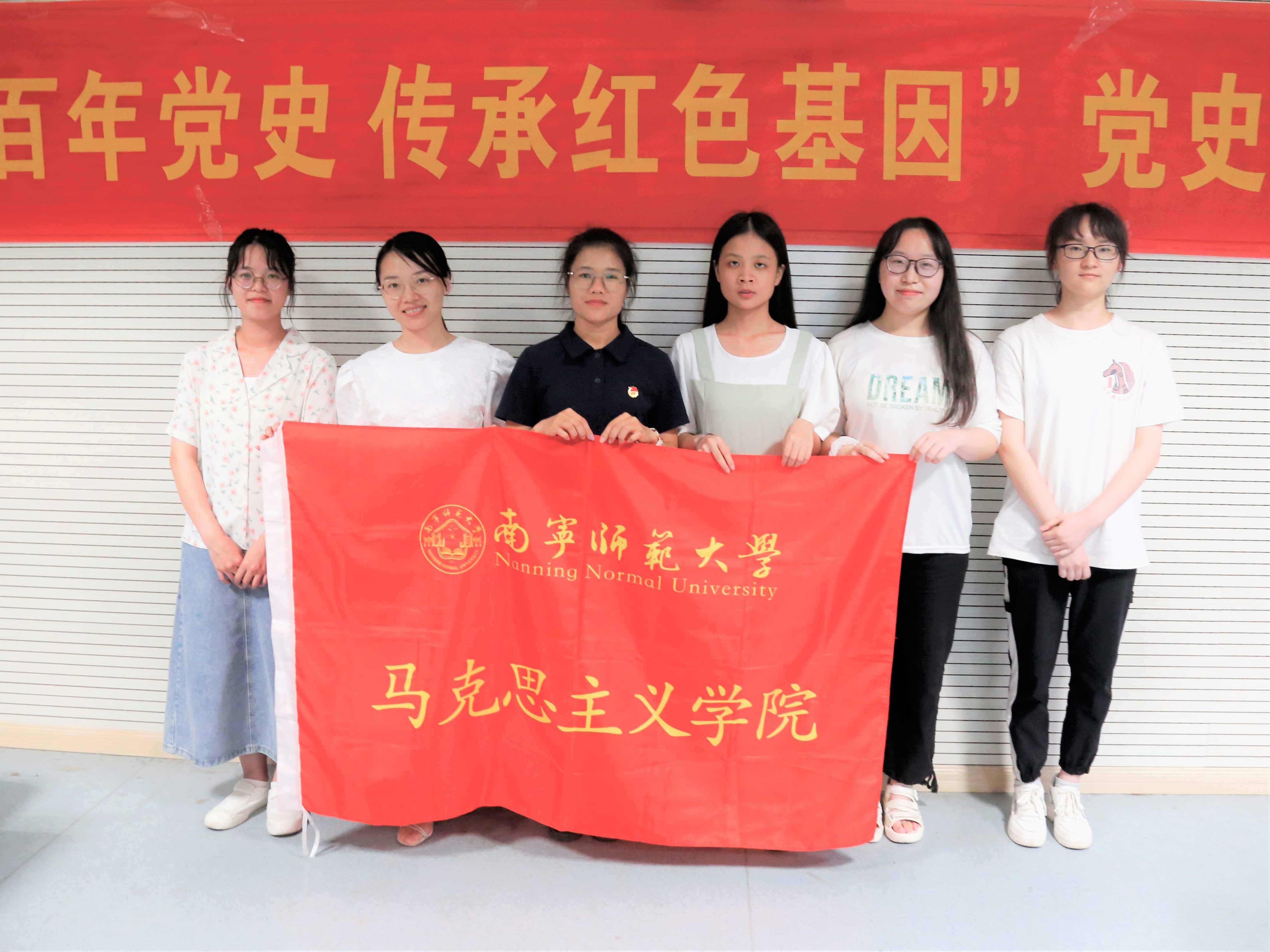 5、合照.jpg