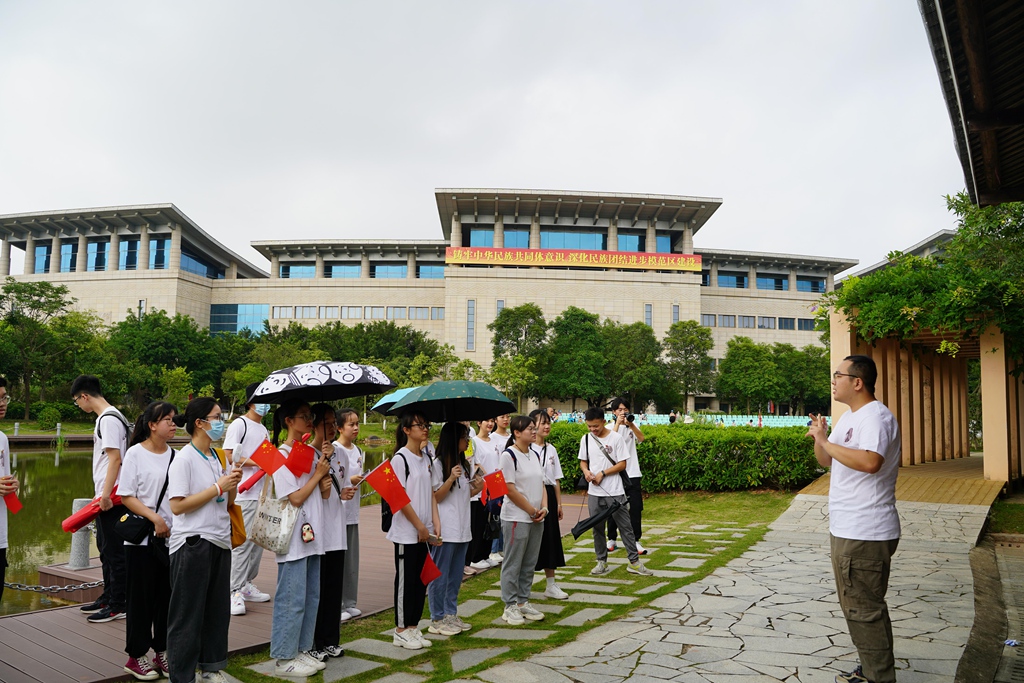 民族村.jpg