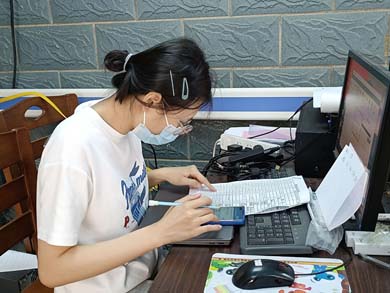 4、小区业主用电安全情况登记.jpg