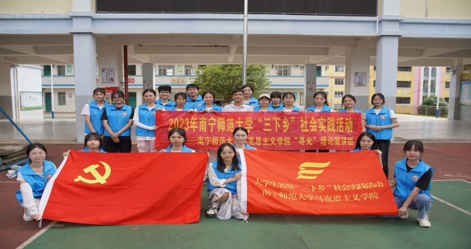4、大合照（2）-tuya.jpg