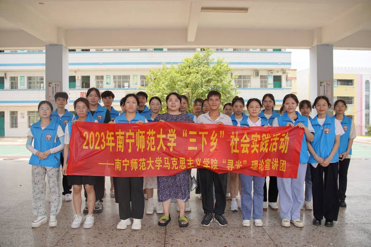 4、大合照（1）.jpg