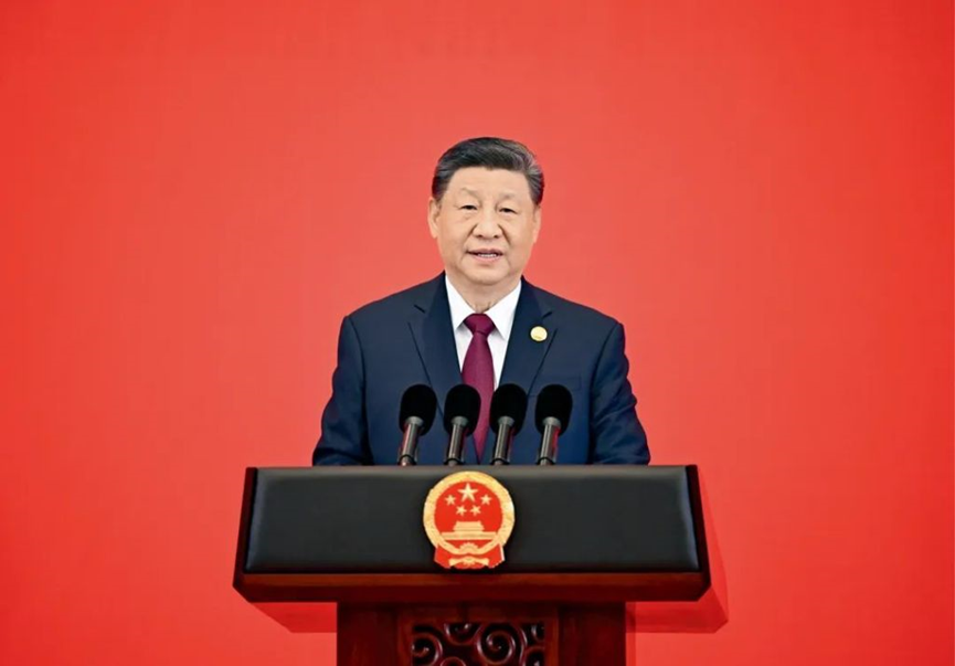 F6DE73E536F11A0373E6E9BBB49CAA2C.png