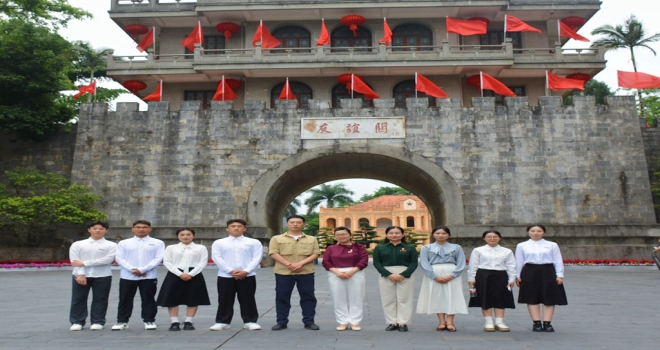 微信图片_20250507223221.jpg
