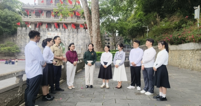 微信图片_20250507223338.jpg