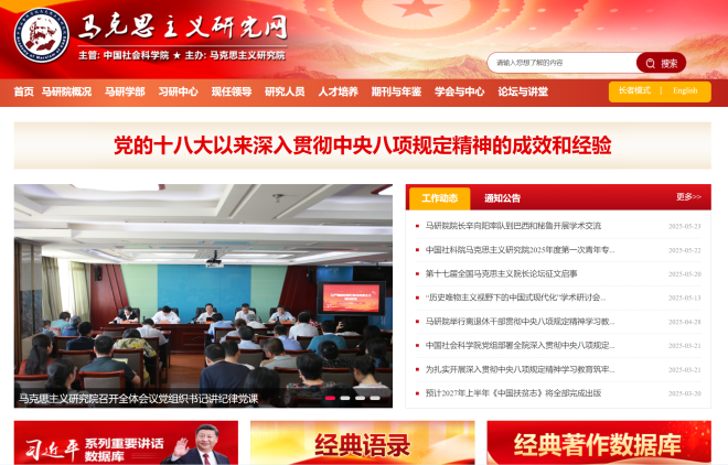 a85433762d2ff6de06072ca7fc4ac5b9-tuya.png
