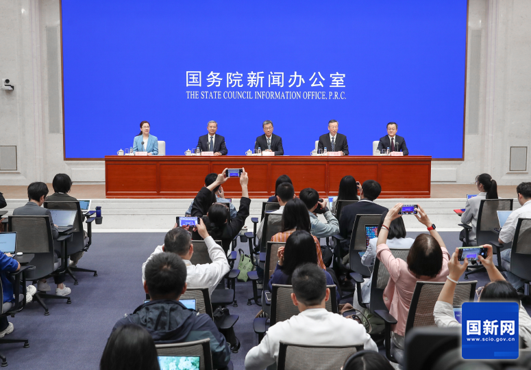微信图片_20250925162442.png